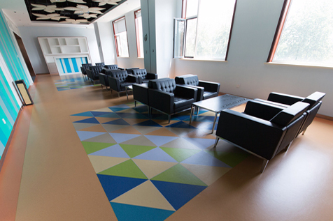 預(yù)埋槽道簡(jiǎn)介